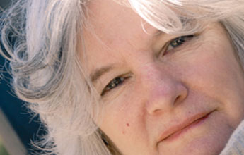 Eve A. Ma, board secretary 2025